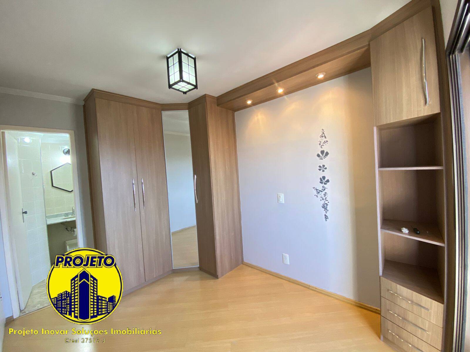 Apartamento, 2 quartos, 65 m² - Foto 24