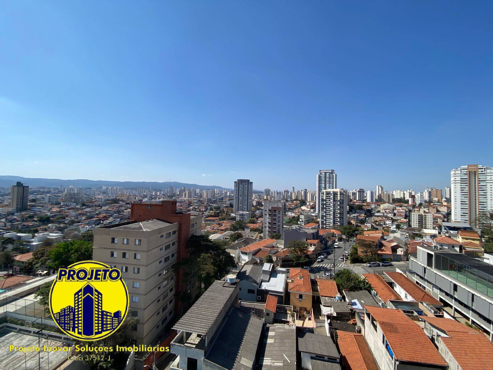 Apartamento, 2 quartos, 65 m² - Foto 25