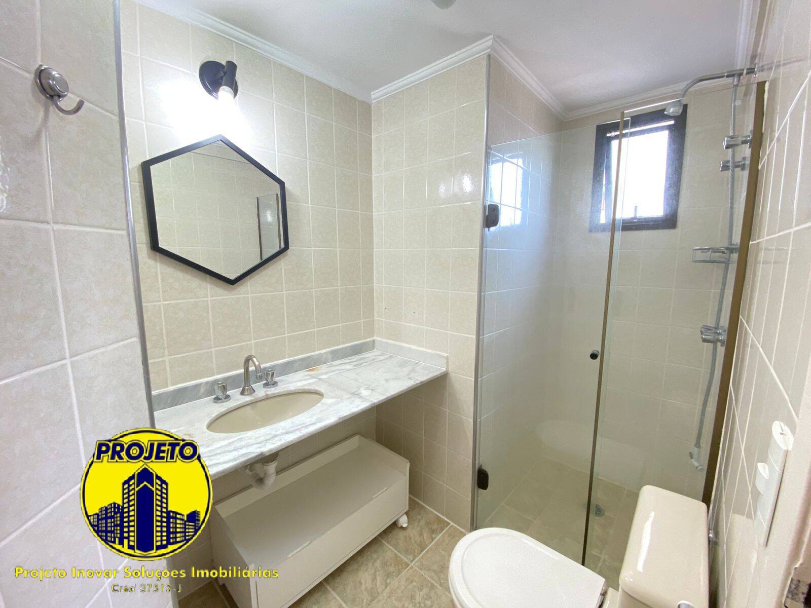 Apartamento, 2 quartos, 65 m² - Foto 26