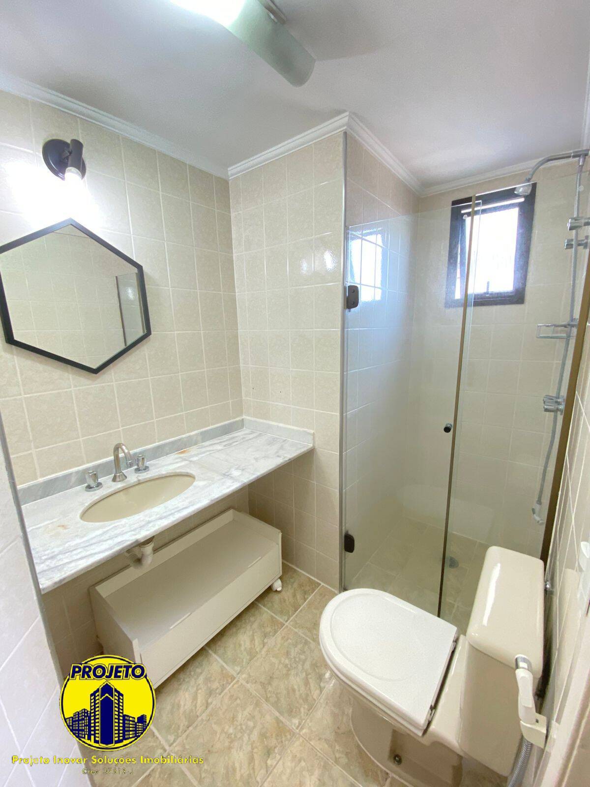 Apartamento, 2 quartos, 65 m² - Foto 27
