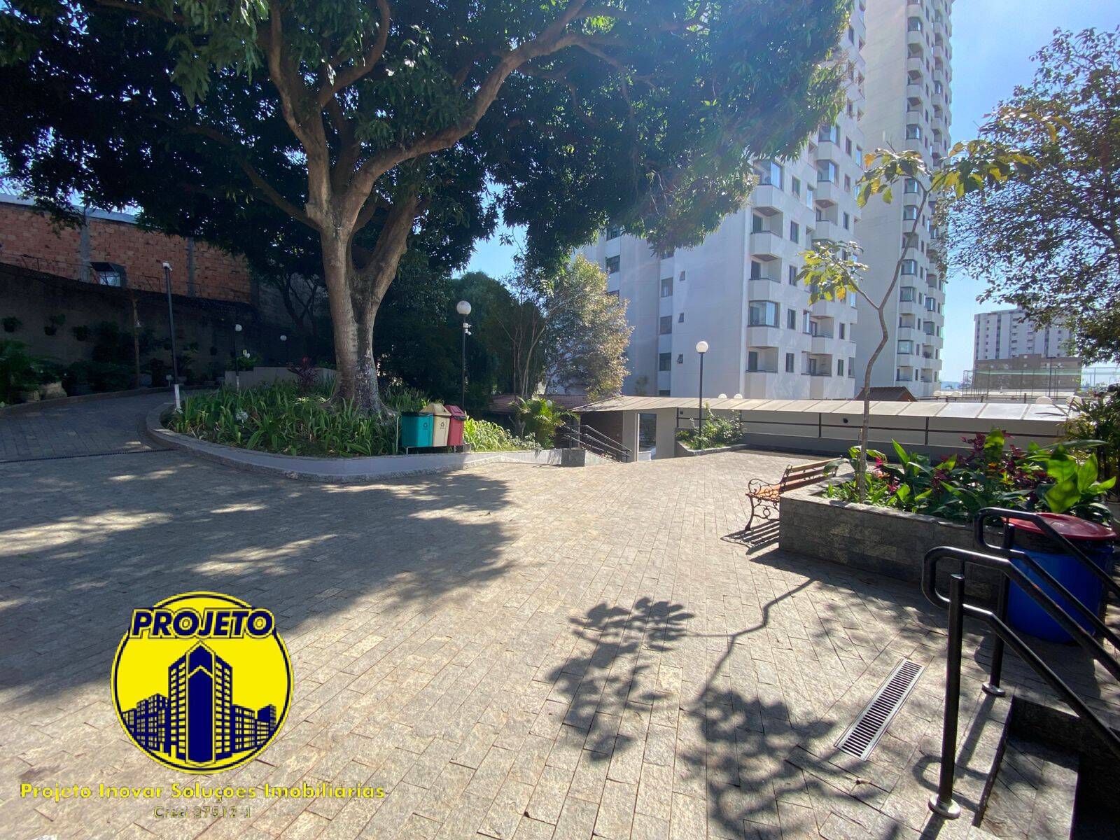 Apartamento, 2 quartos, 65 m² - Foto 28