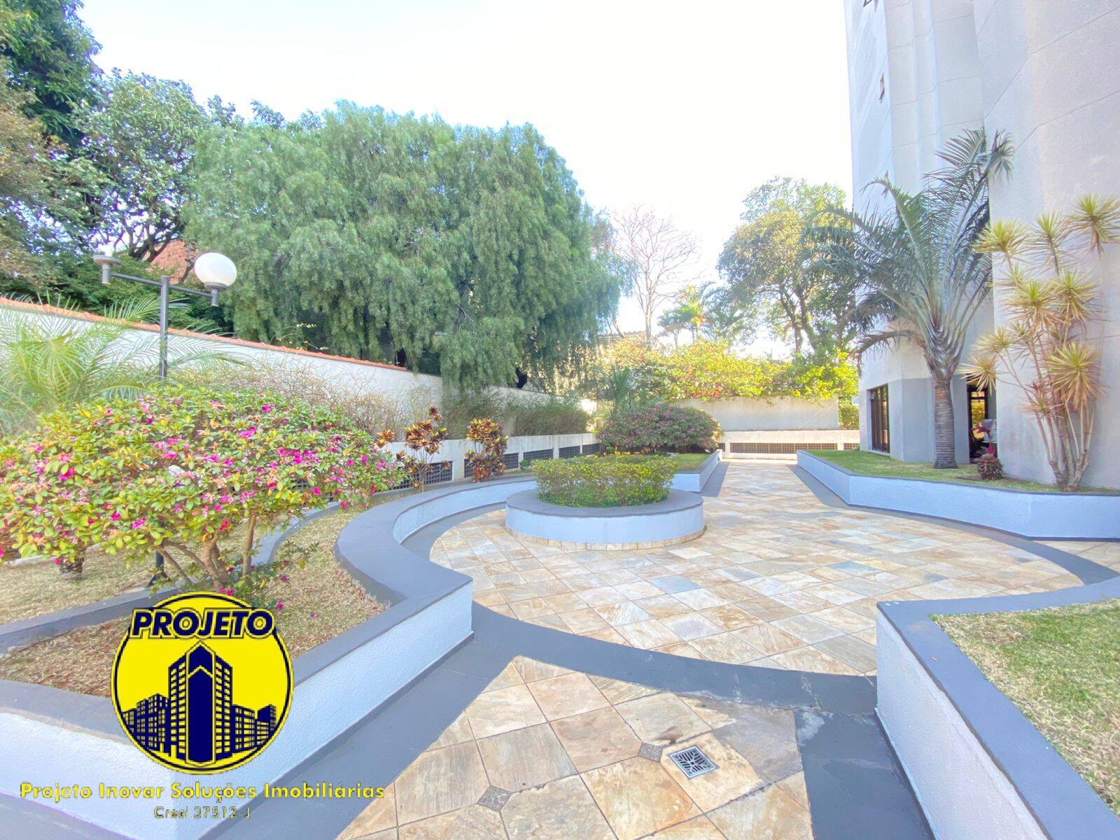 Apartamento, 2 quartos, 65 m² - Foto 30