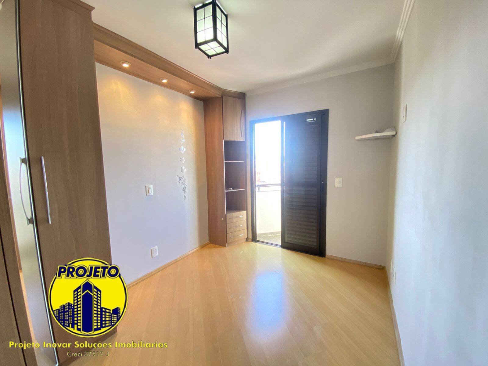 Apartamento, 2 quartos, 65 m² - Foto 29