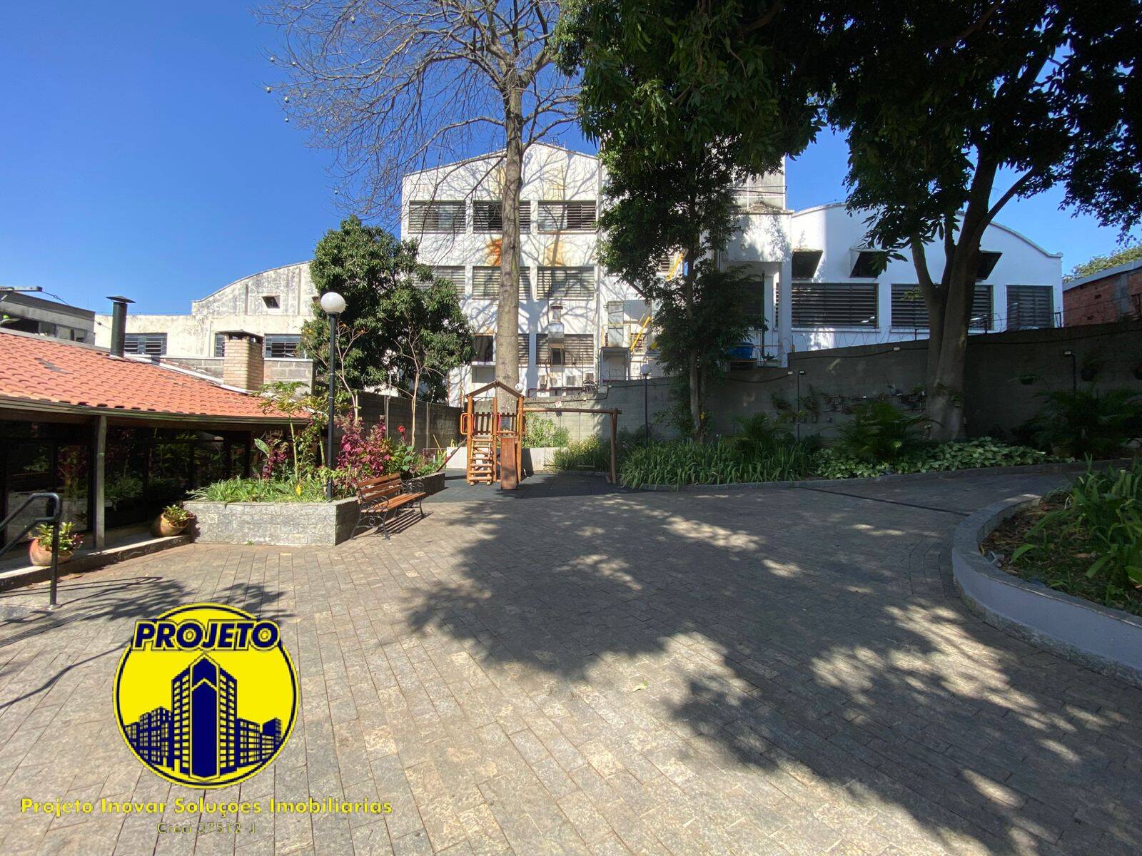 Apartamento, 2 quartos, 65 m² - Foto 32