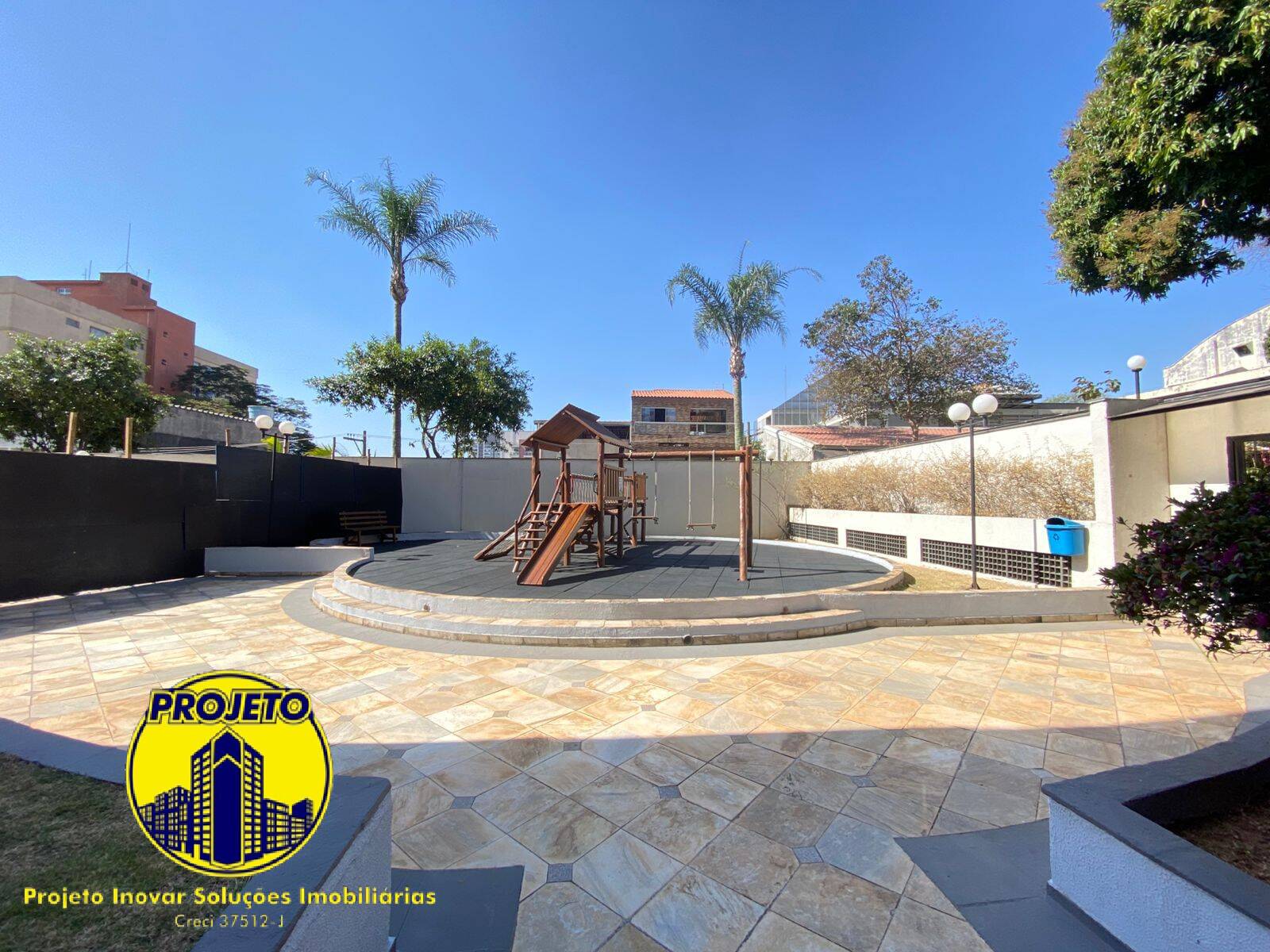 Apartamento, 2 quartos, 65 m² - Foto 31