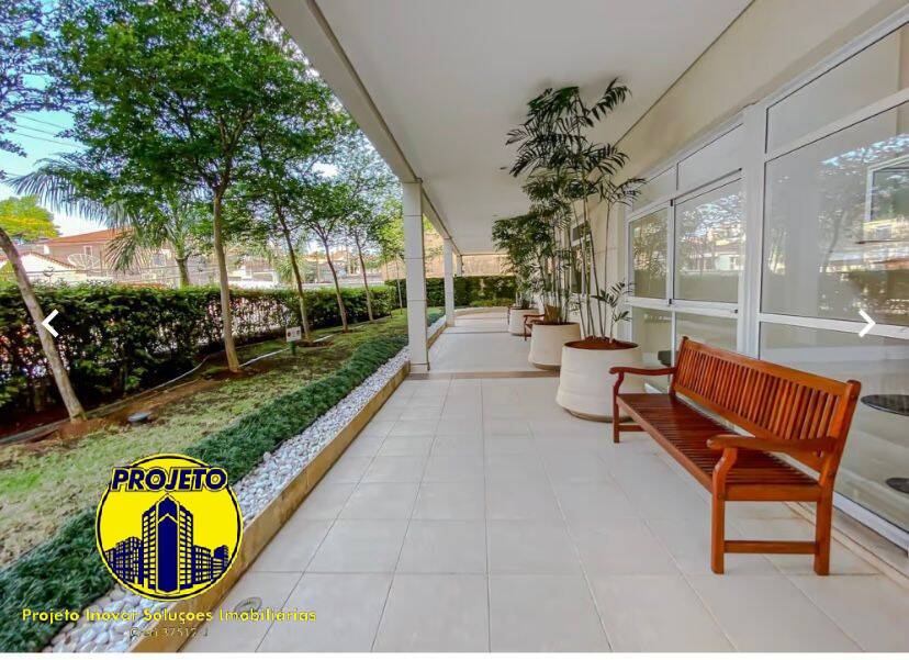 Apartamento, 3 quartos, 122 m² - Foto 24