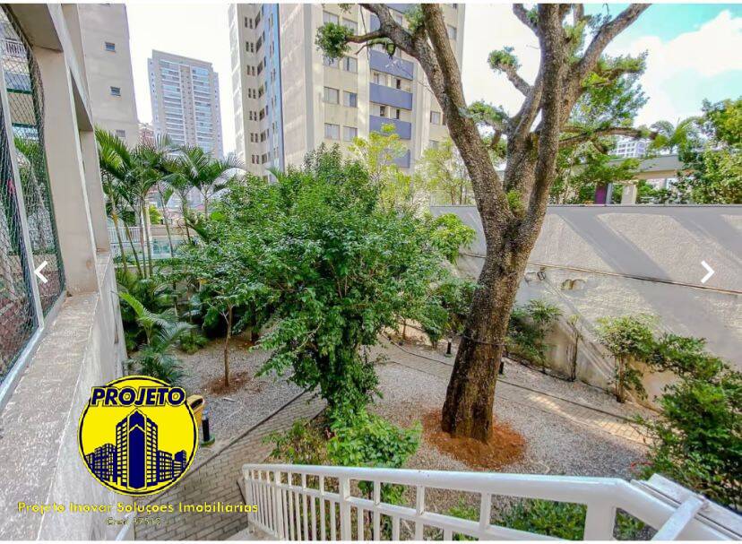 Apartamento, 3 quartos, 122 m² - Foto 28