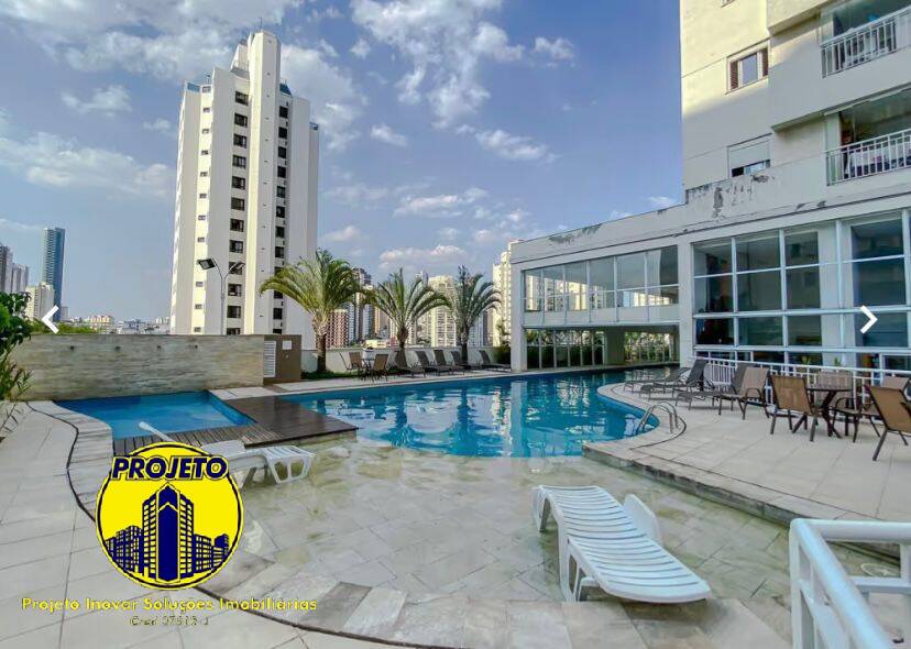 Apartamento, 3 quartos, 122 m² - Foto 26
