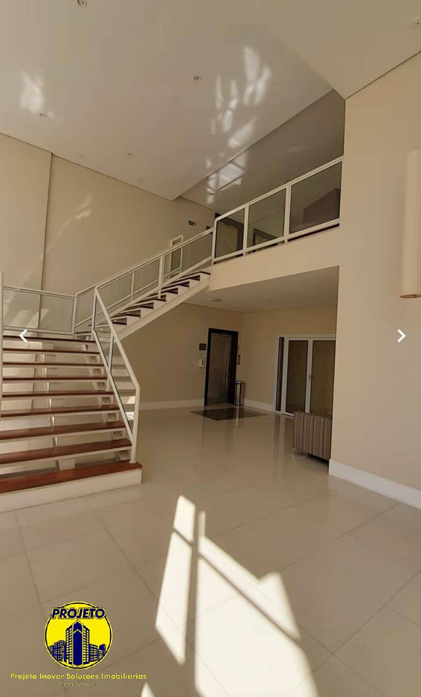 Apartamento, 3 quartos, 122 m² - Foto 34