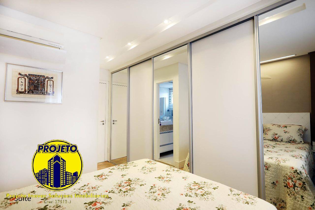 Apartamento, 3 quartos, 122 m² - Foto 16
