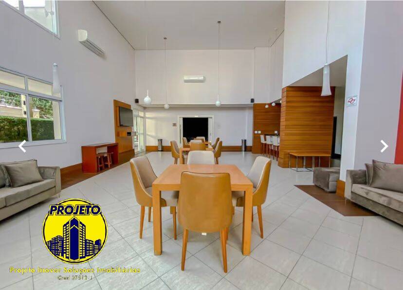 Apartamento, 3 quartos, 122 m² - Foto 23