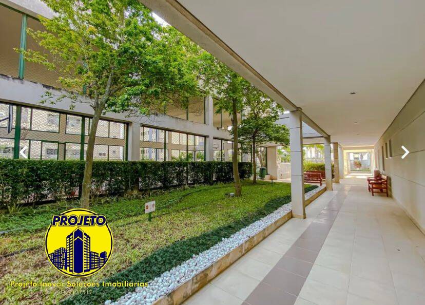 Apartamento, 3 quartos, 122 m² - Foto 31