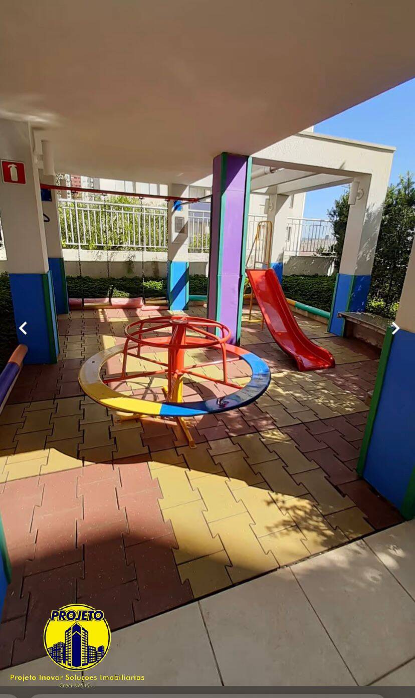 Apartamento, 3 quartos, 122 m² - Foto 32