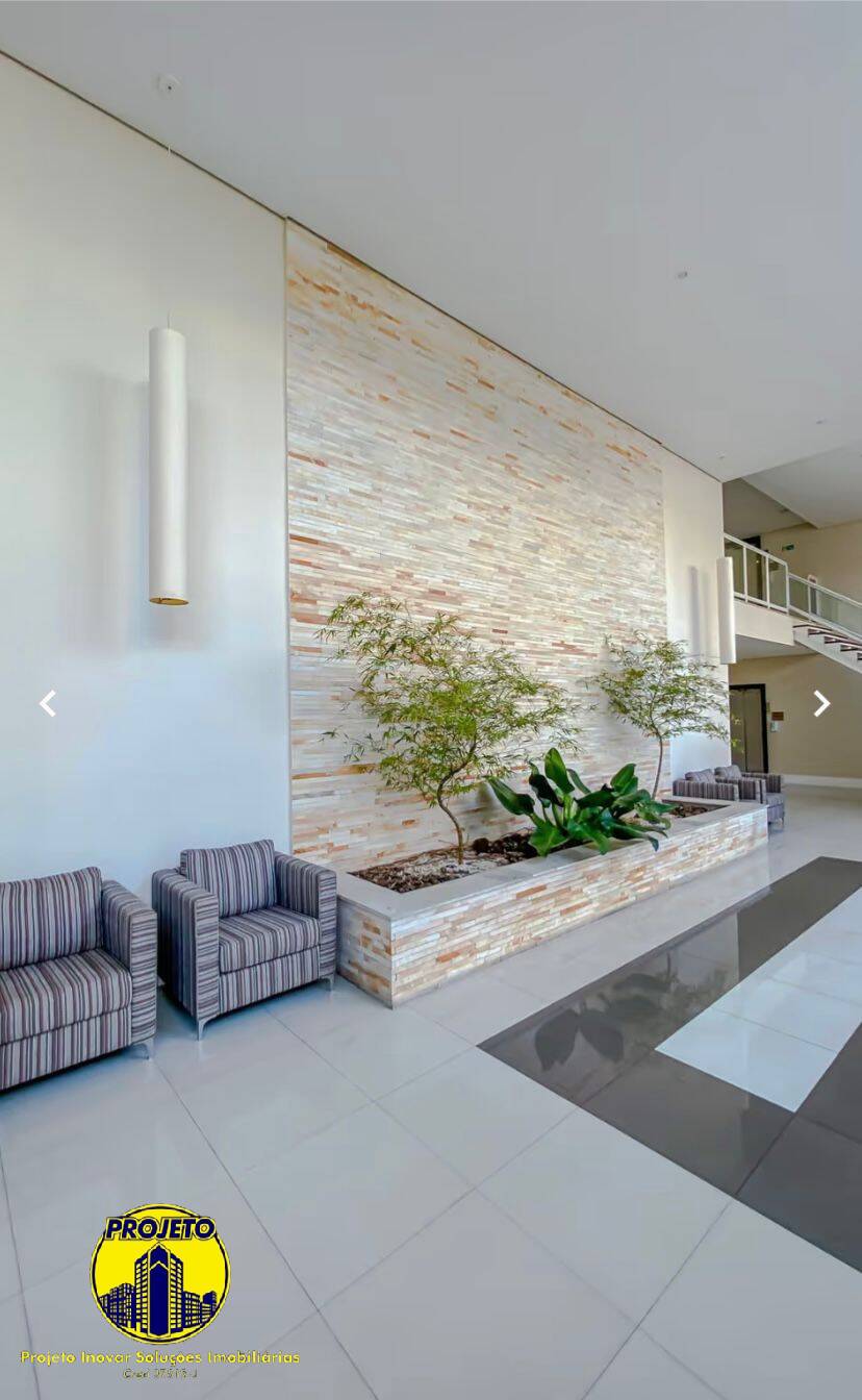 Apartamento, 3 quartos, 122 m² - Foto 33