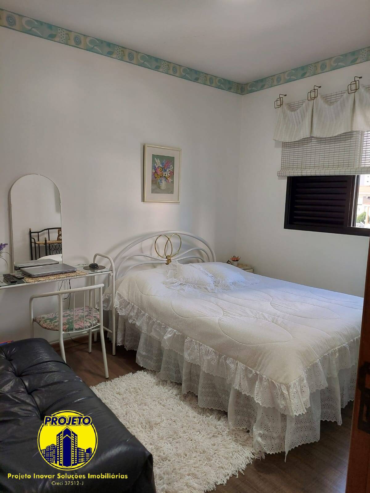 Apartamento, 3 quartos, 109 m² - Foto 15