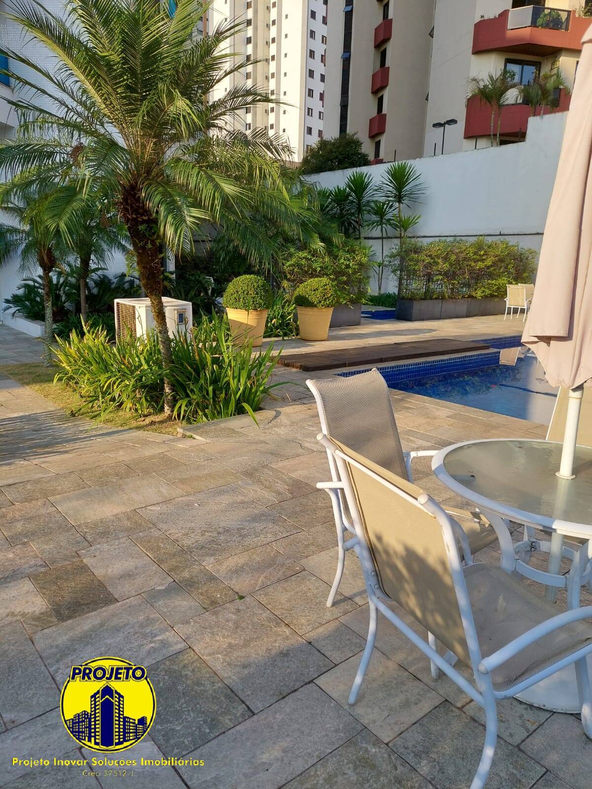 Apartamento, 3 quartos, 109 m² - Foto 24