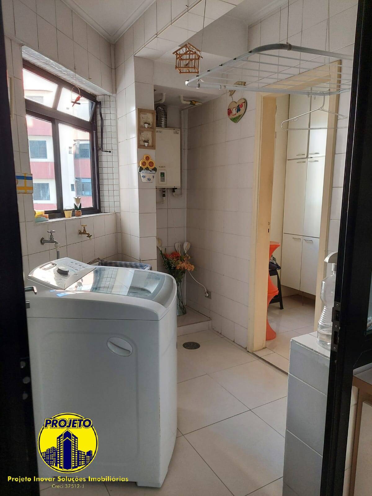 Apartamento, 3 quartos, 109 m² - Foto 17