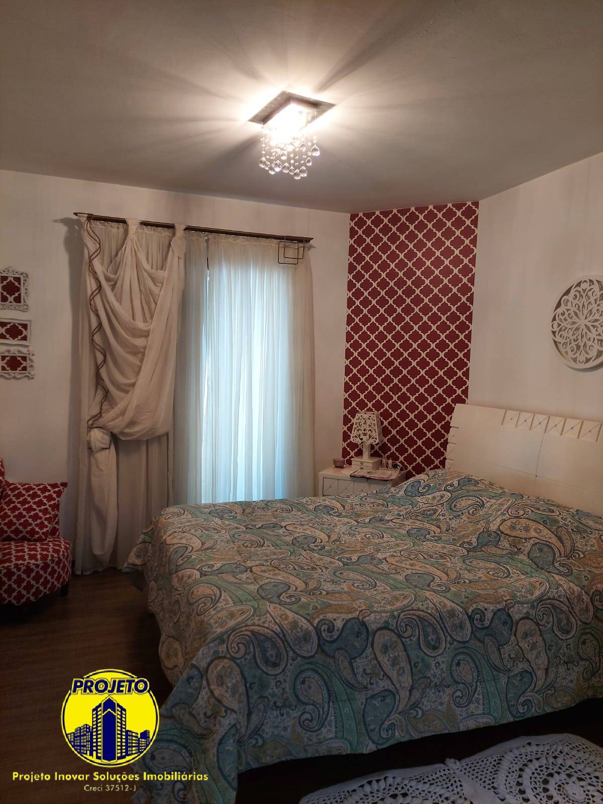 Apartamento, 3 quartos, 109 m² - Foto 7