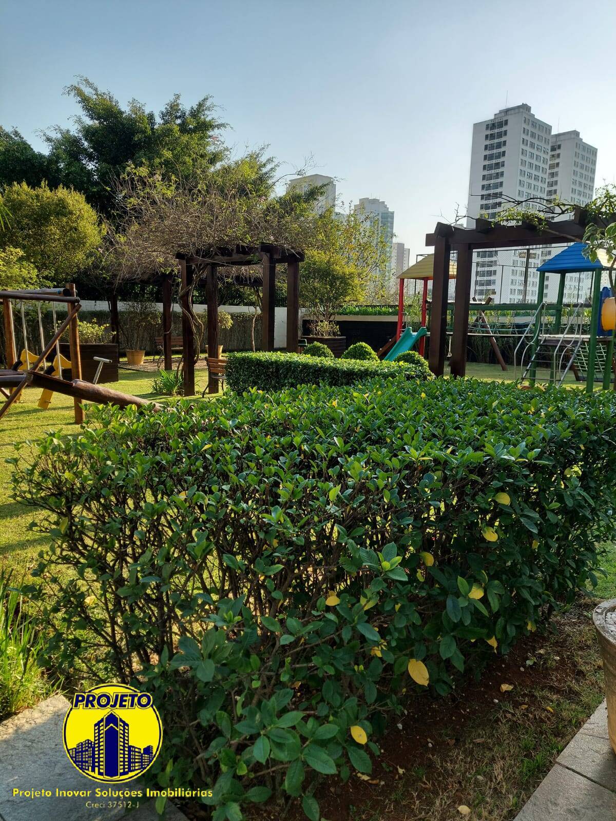 Apartamento, 3 quartos, 109 m² - Foto 27