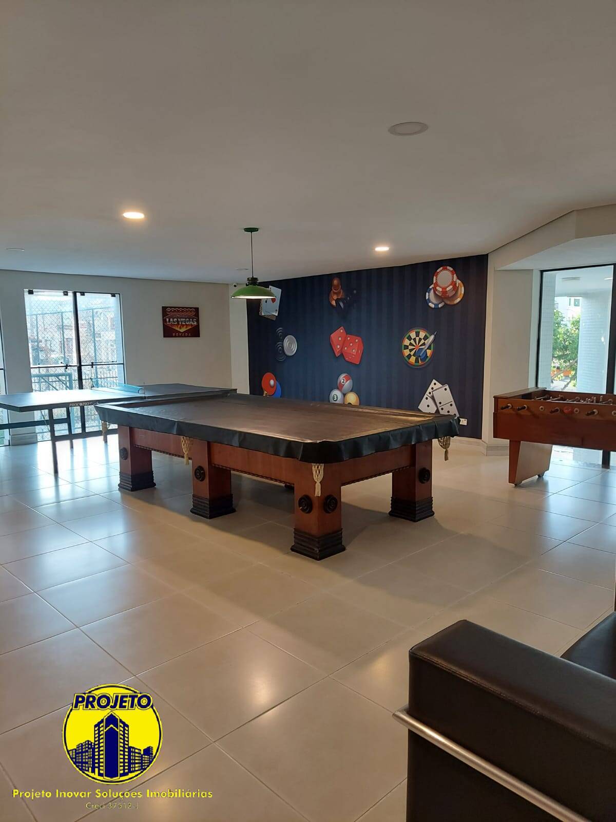 Apartamento, 3 quartos, 109 m² - Foto 23