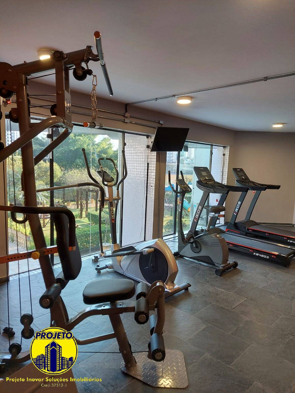 Apartamento, 3 quartos, 109 m² - Foto 20