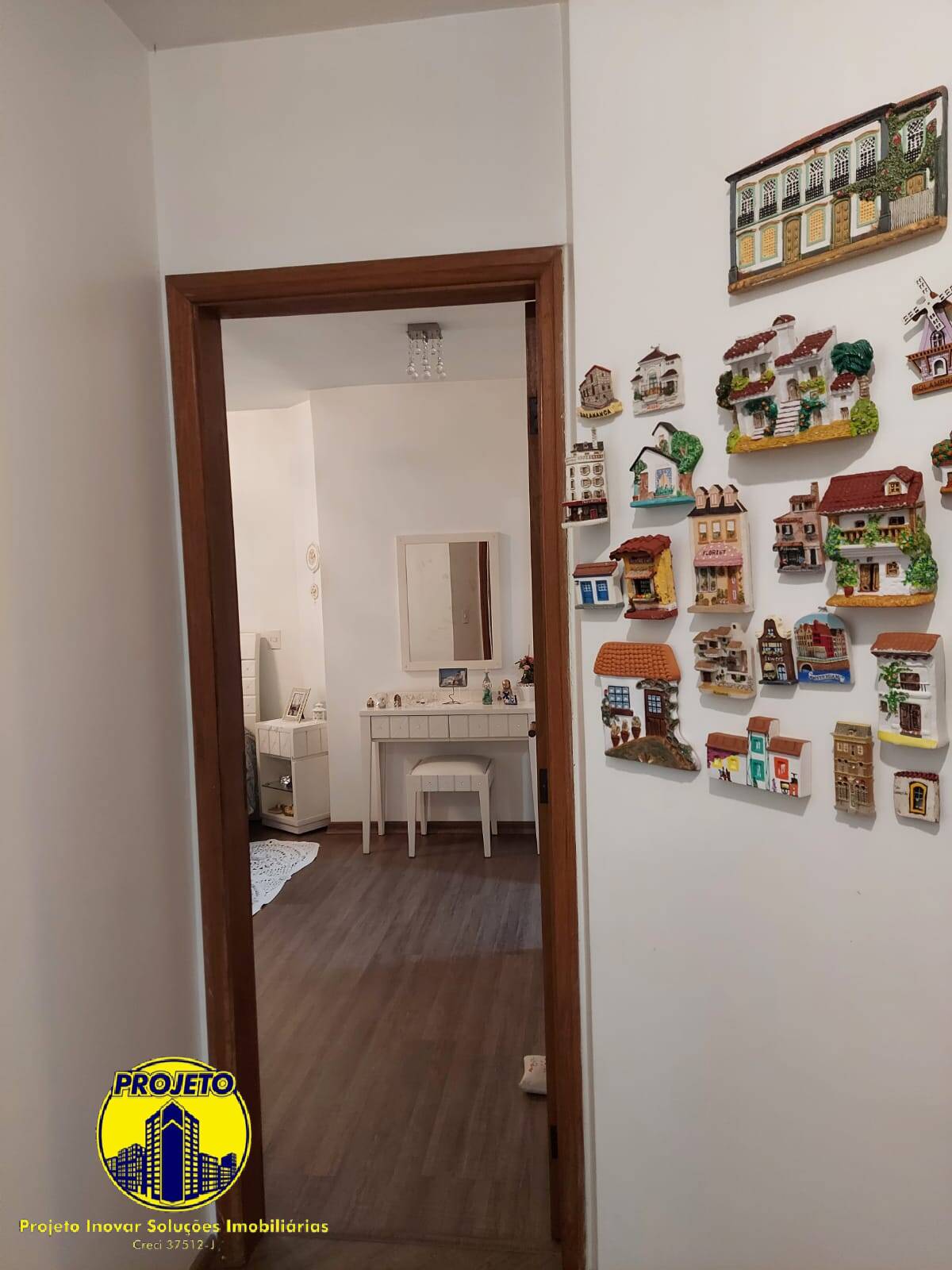 Apartamento, 3 quartos, 109 m² - Foto 10
