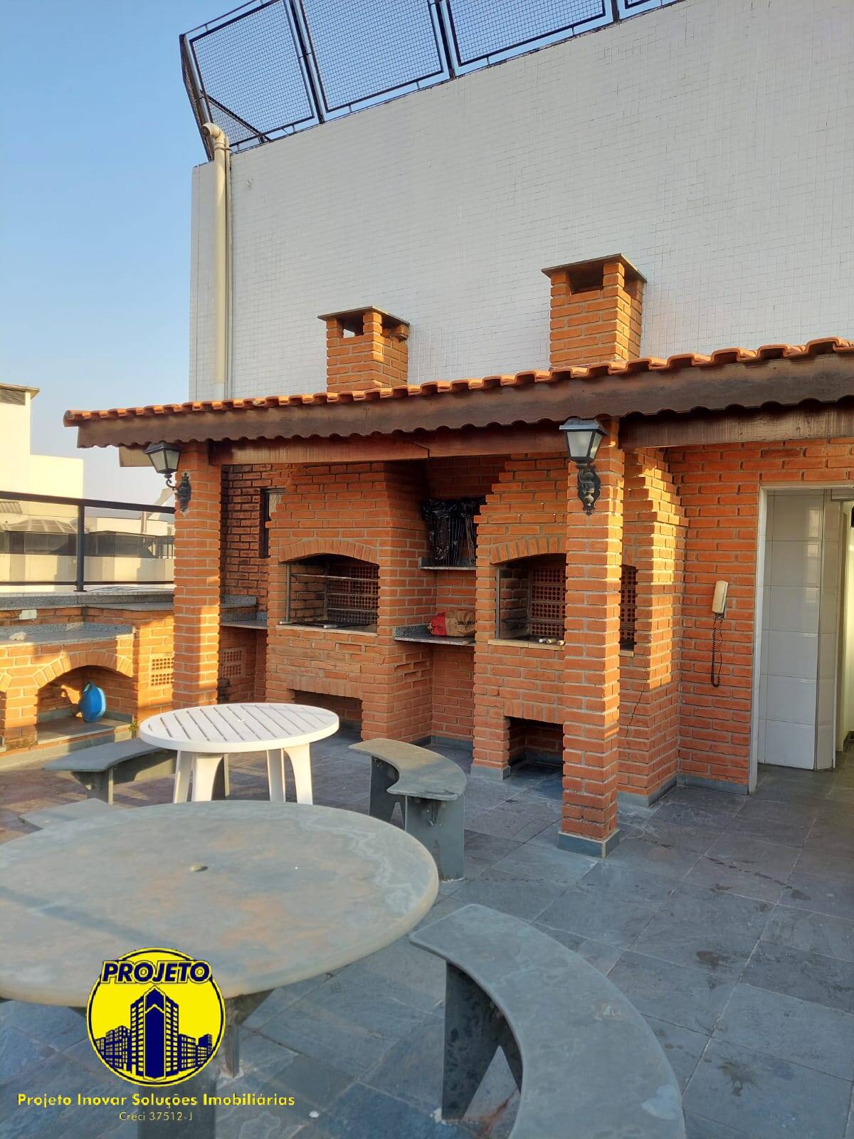 Apartamento, 3 quartos, 109 m² - Foto 28