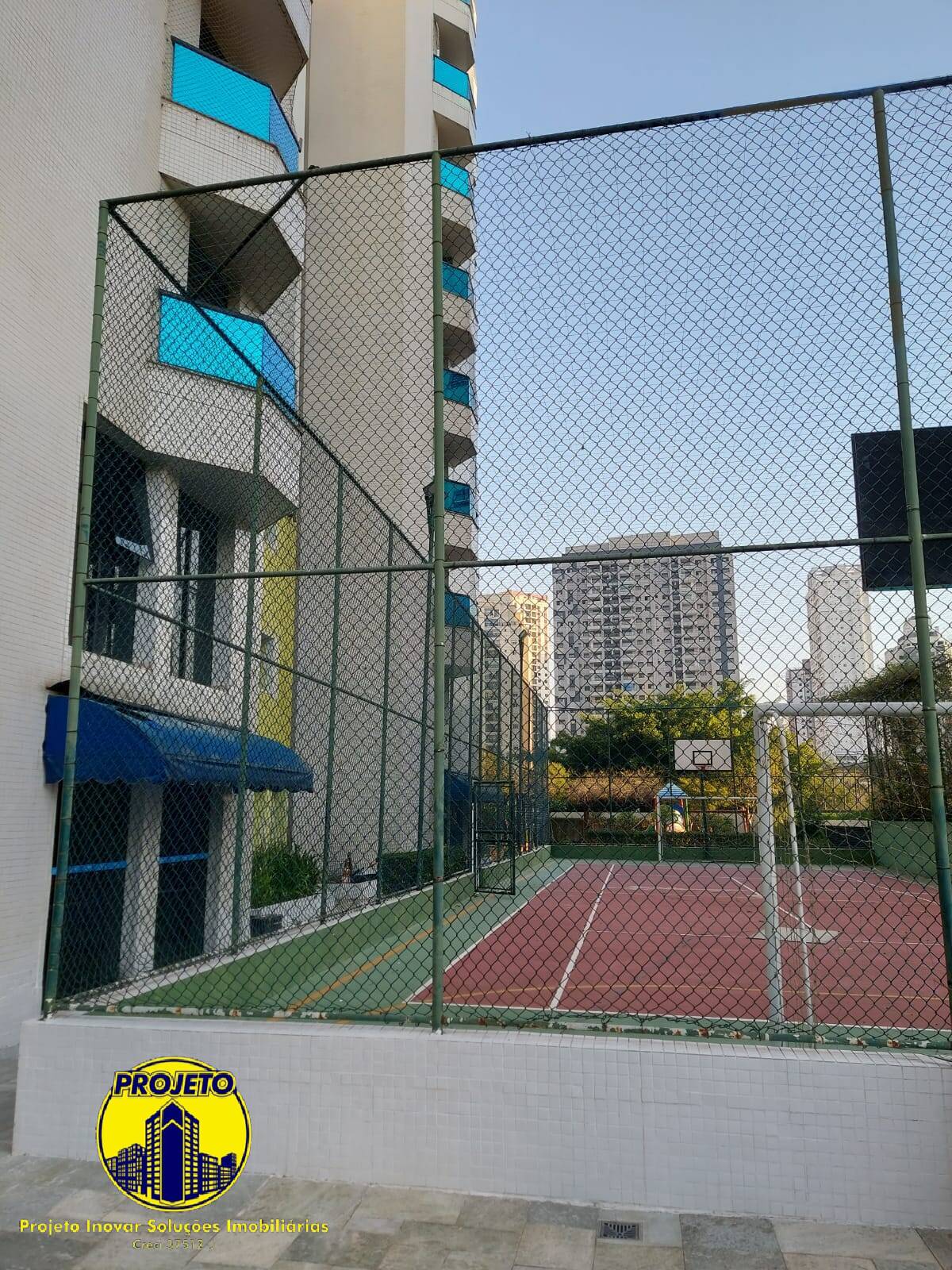 Apartamento, 3 quartos, 109 m² - Foto 26