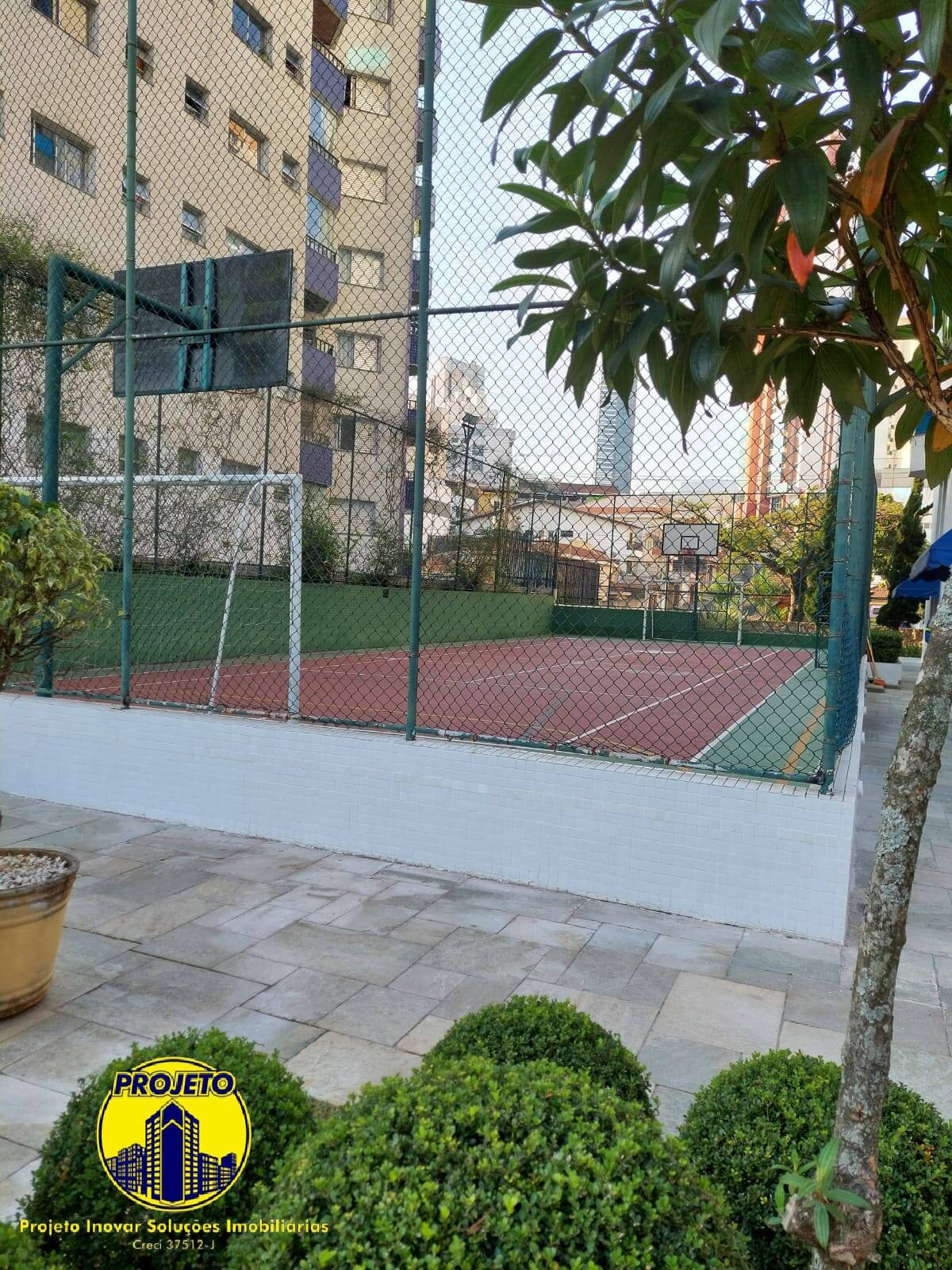 Apartamento, 3 quartos, 109 m² - Foto 22