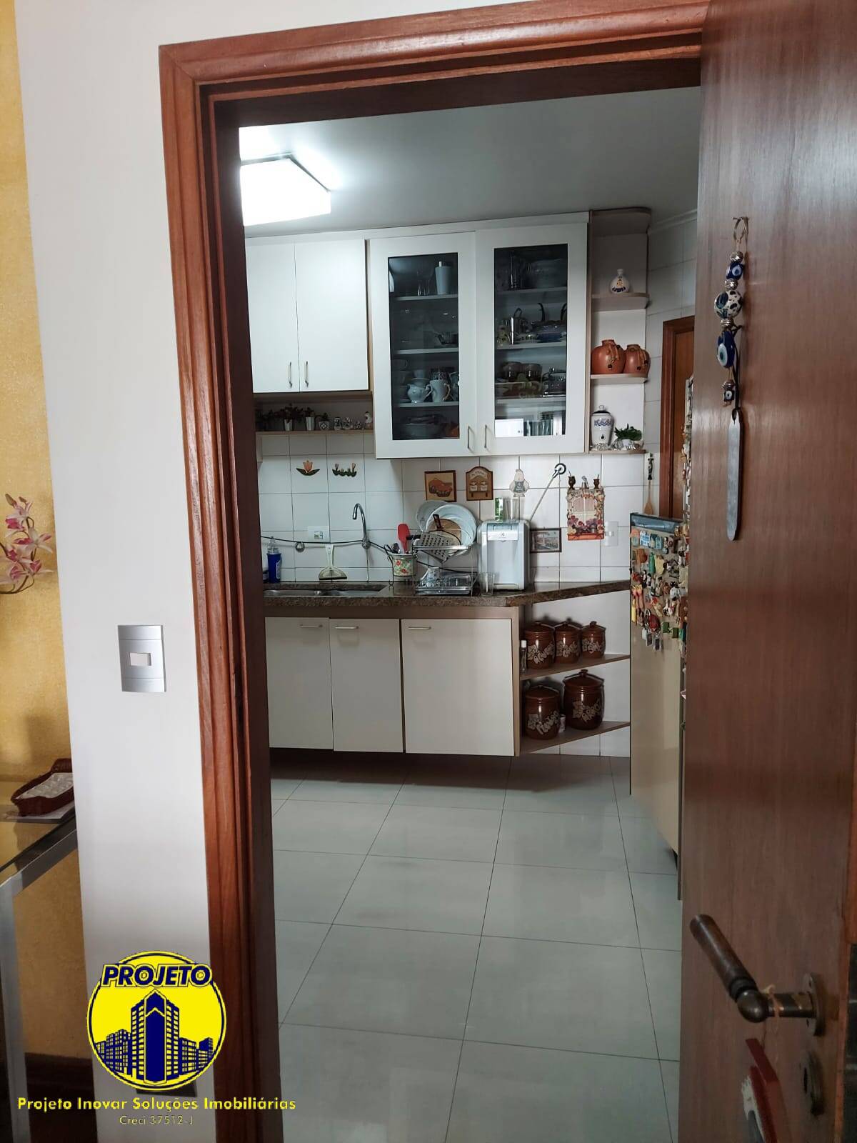 Apartamento, 3 quartos, 109 m² - Foto 13