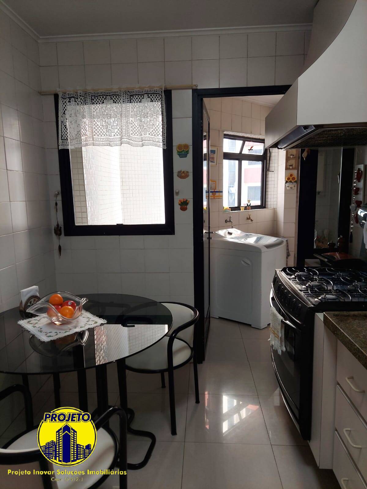 Apartamento, 3 quartos, 109 m² - Foto 16