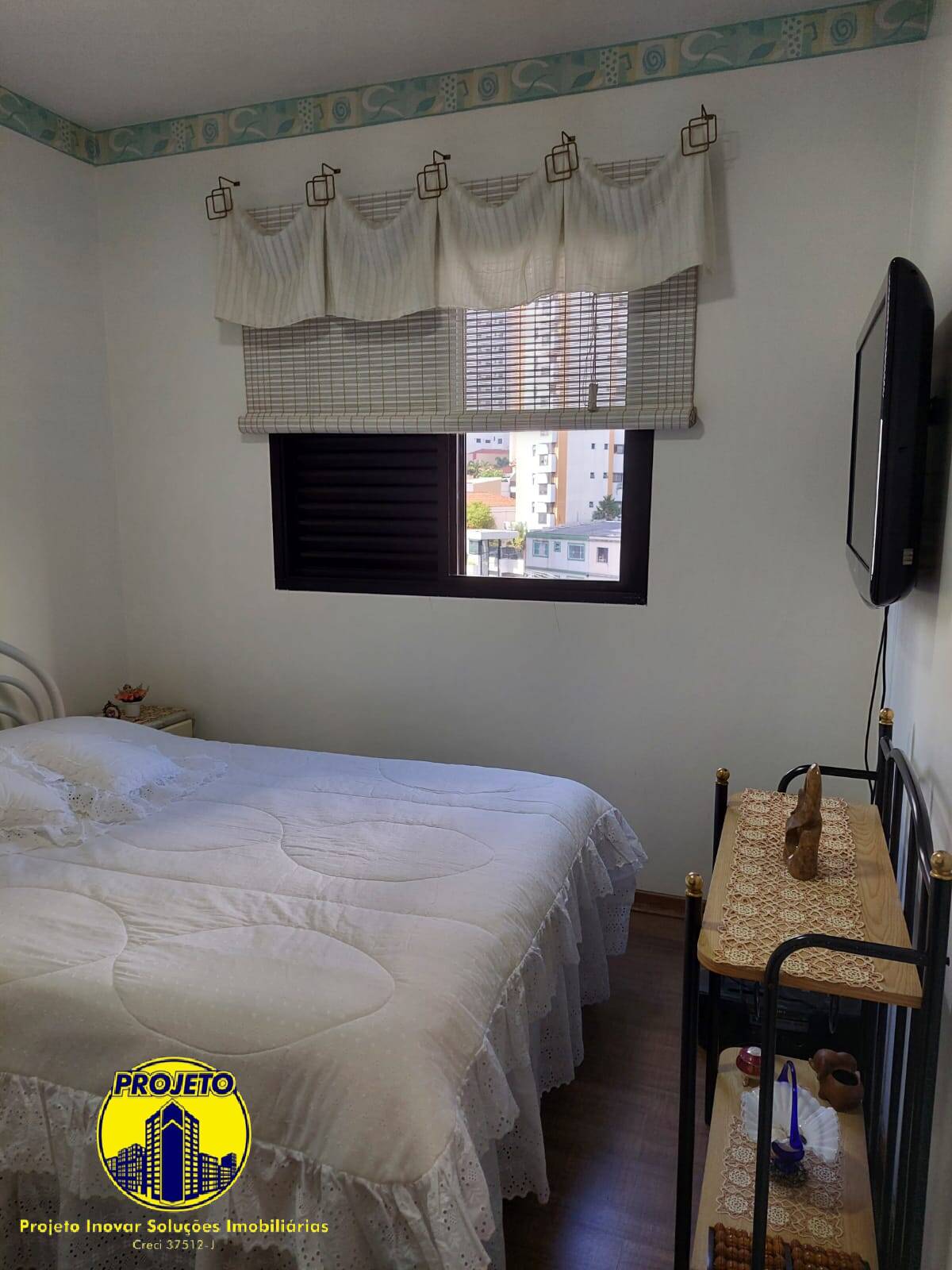Apartamento, 3 quartos, 109 m² - Foto 14