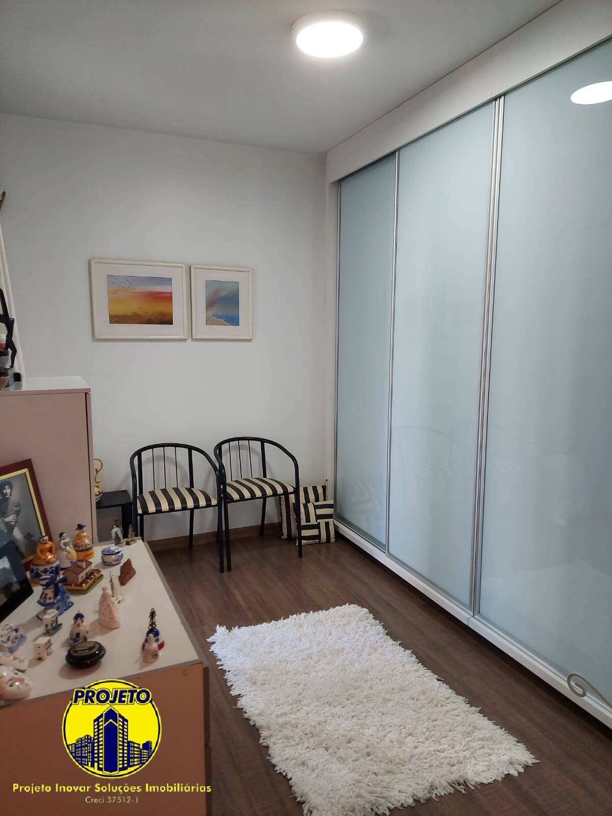 Apartamento, 3 quartos, 109 m² - Foto 18
