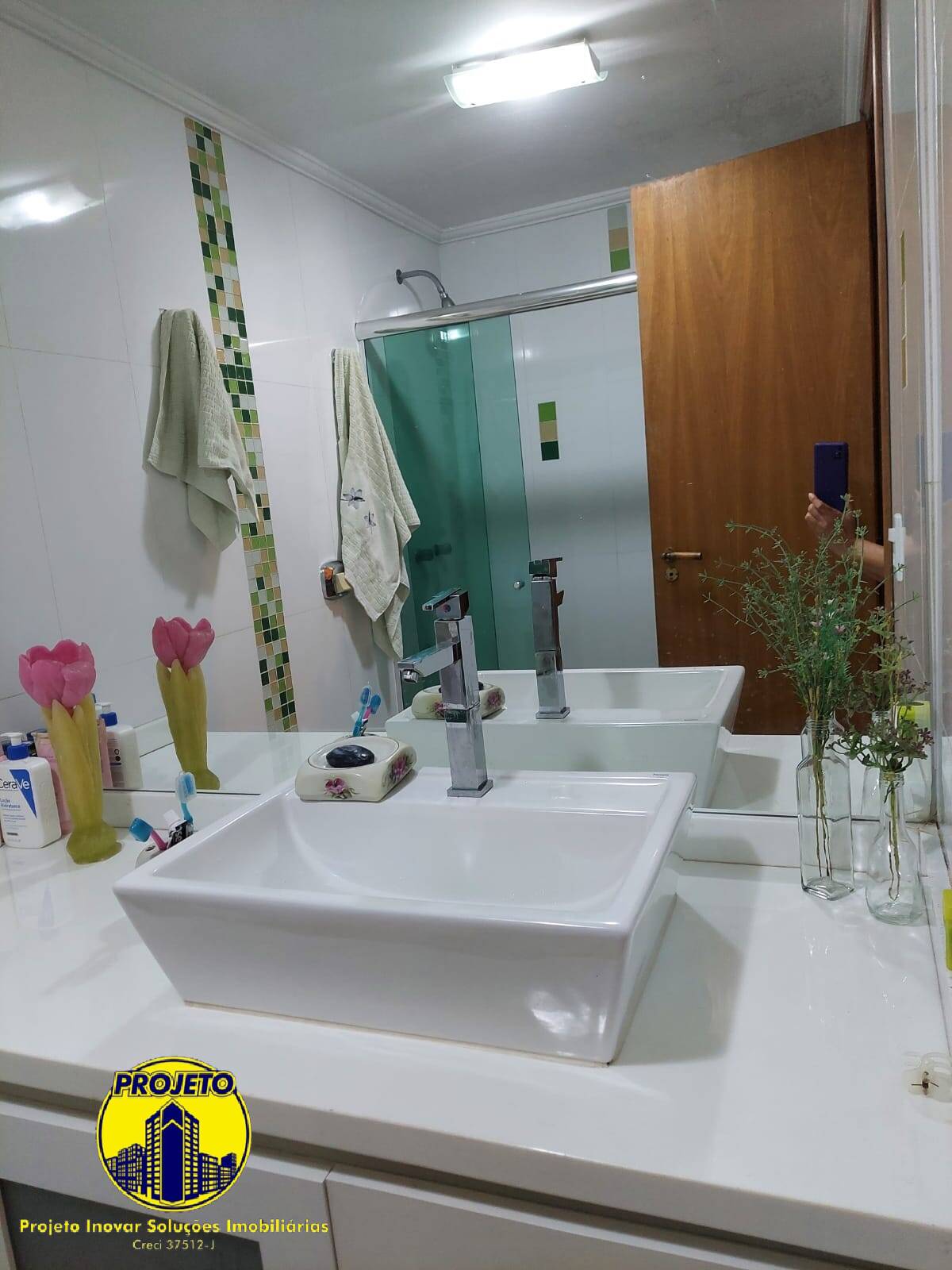Apartamento, 3 quartos, 109 m² - Foto 19