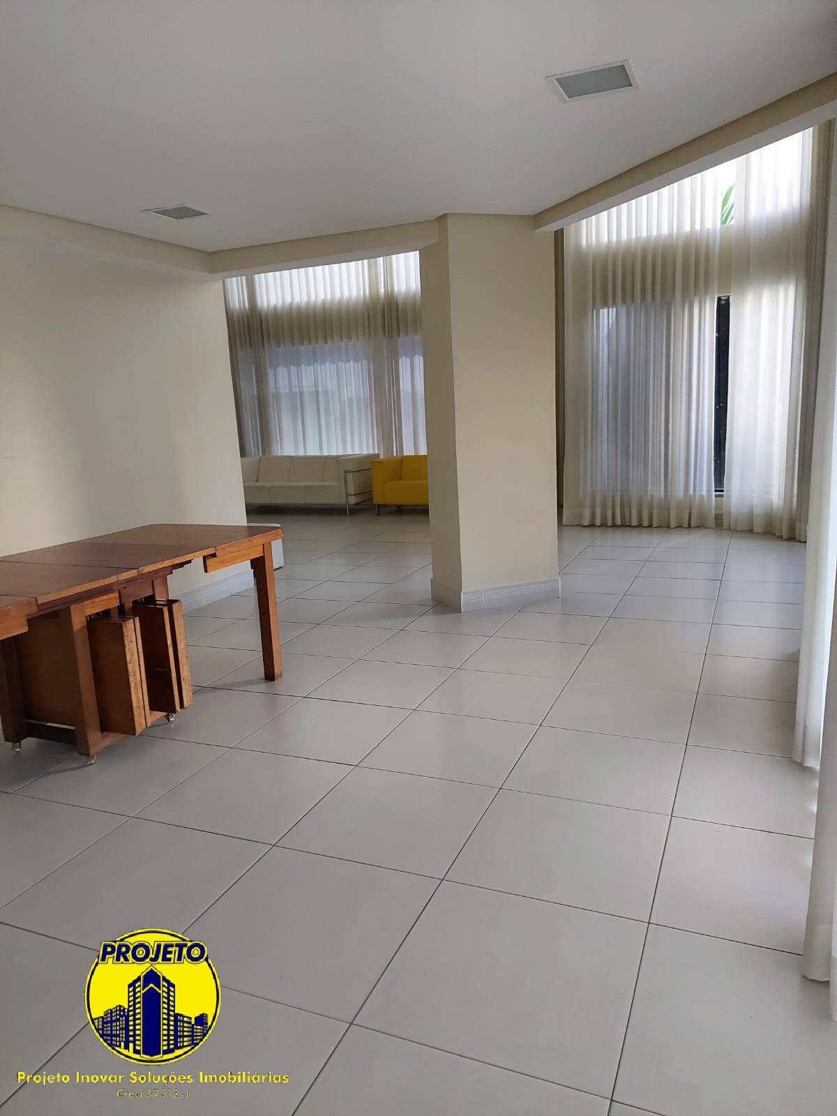 Apartamento, 3 quartos, 109 m² - Foto 29