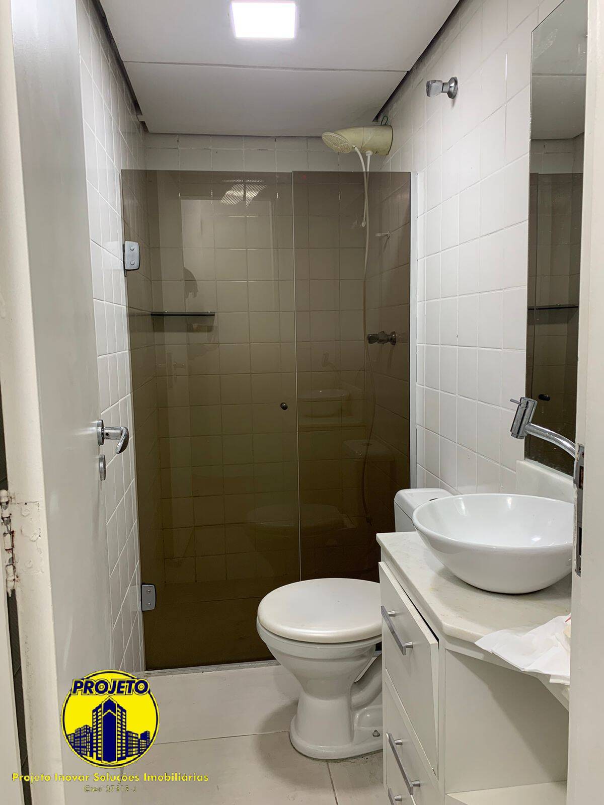 Apartamento, 3 quartos, 65 m² - Foto 22
