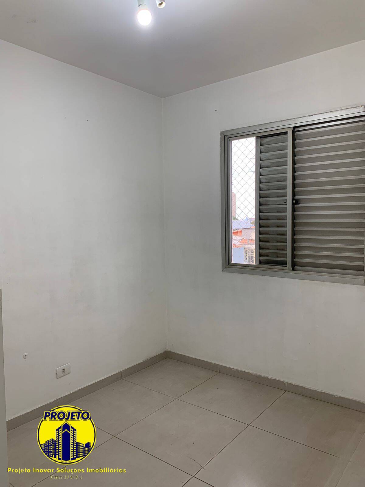 Apartamento, 3 quartos, 65 m² - Foto 13
