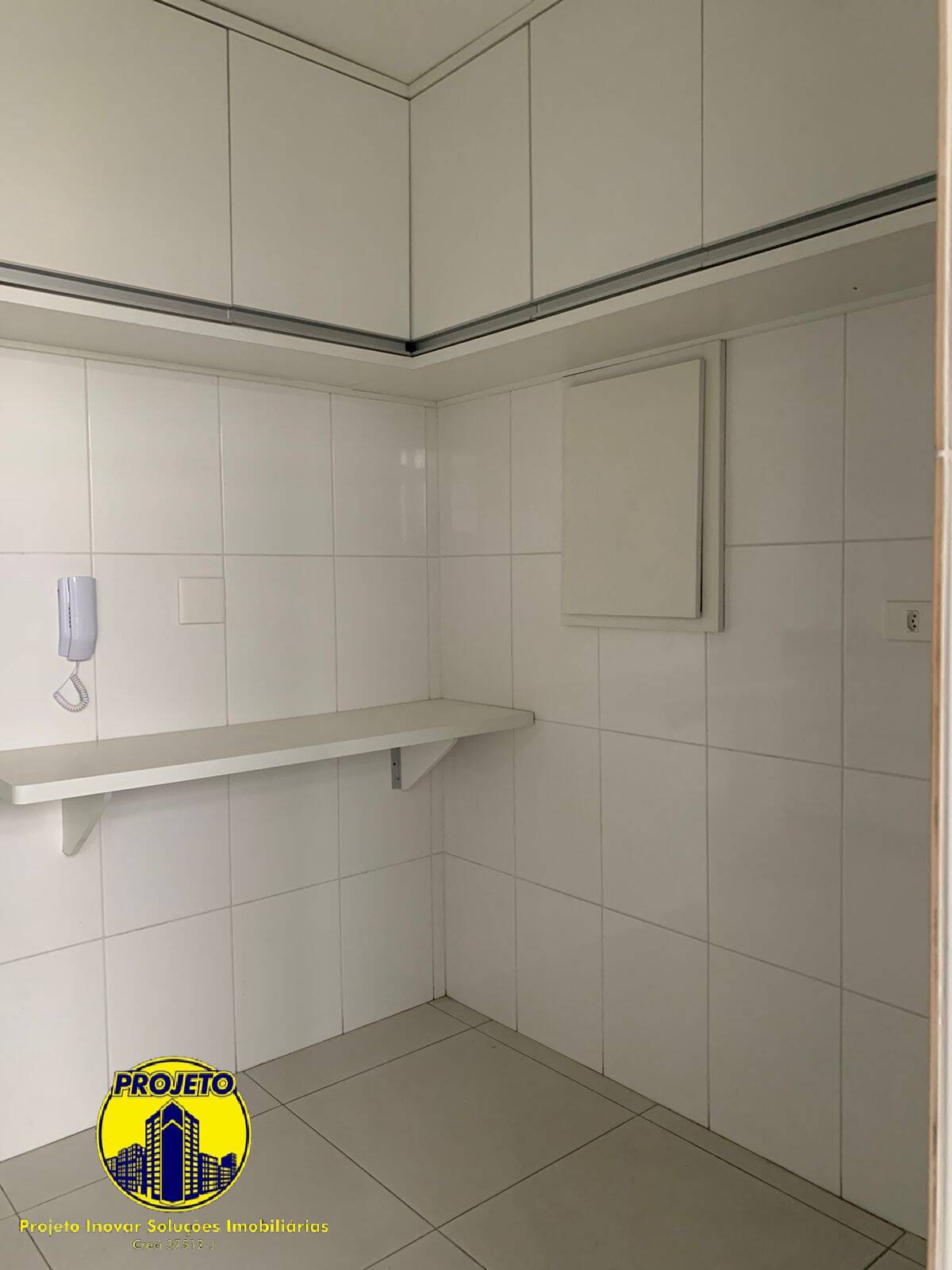 Apartamento, 3 quartos, 65 m² - Foto 17