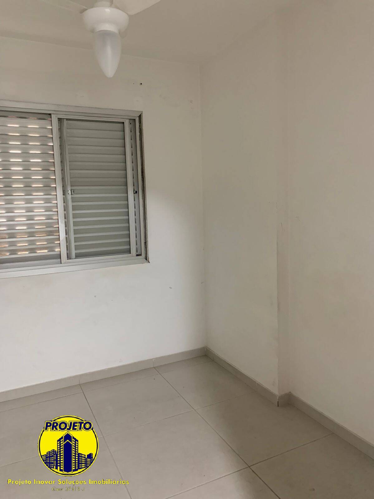 Apartamento, 3 quartos, 65 m² - Foto 11