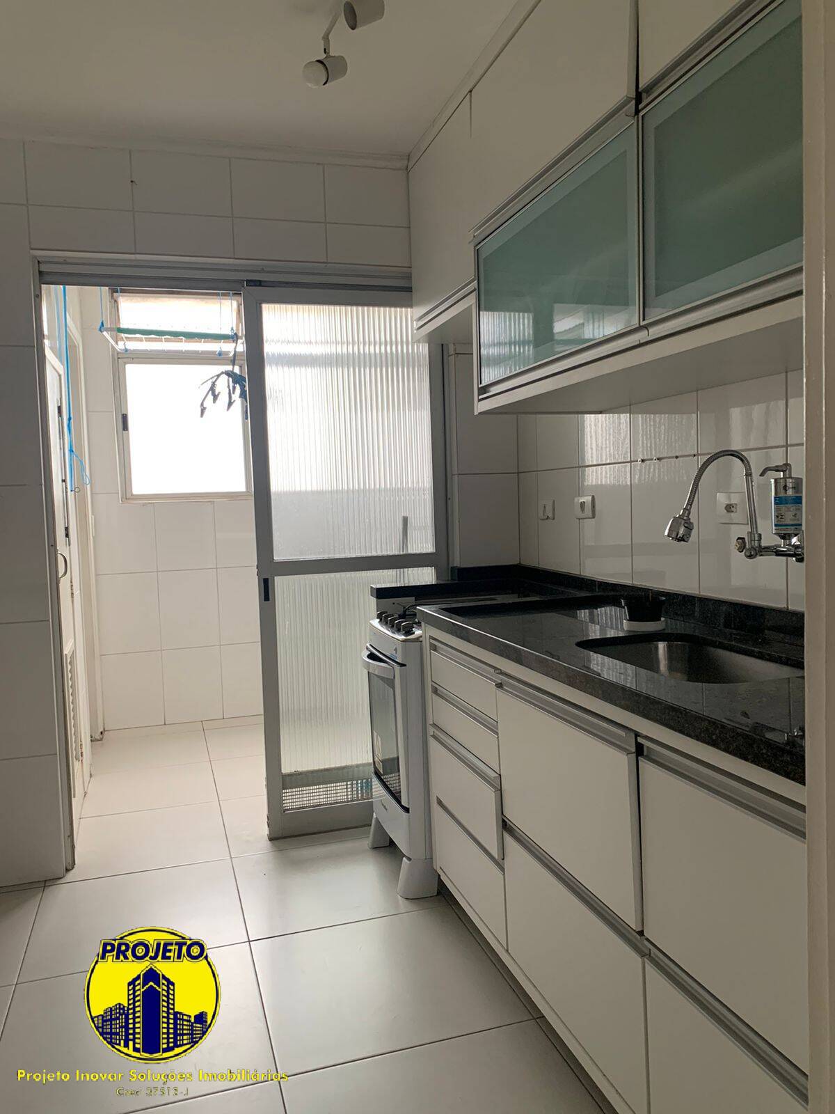 Apartamento, 3 quartos, 65 m² - Foto 14
