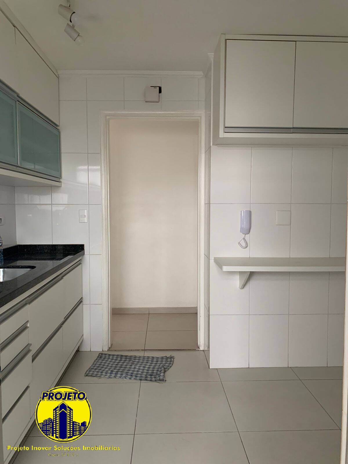 Apartamento, 3 quartos, 65 m² - Foto 16