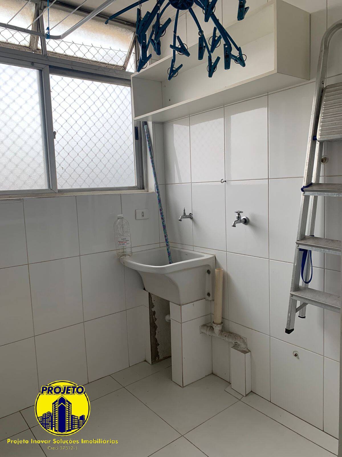 Apartamento, 3 quartos, 65 m² - Foto 21