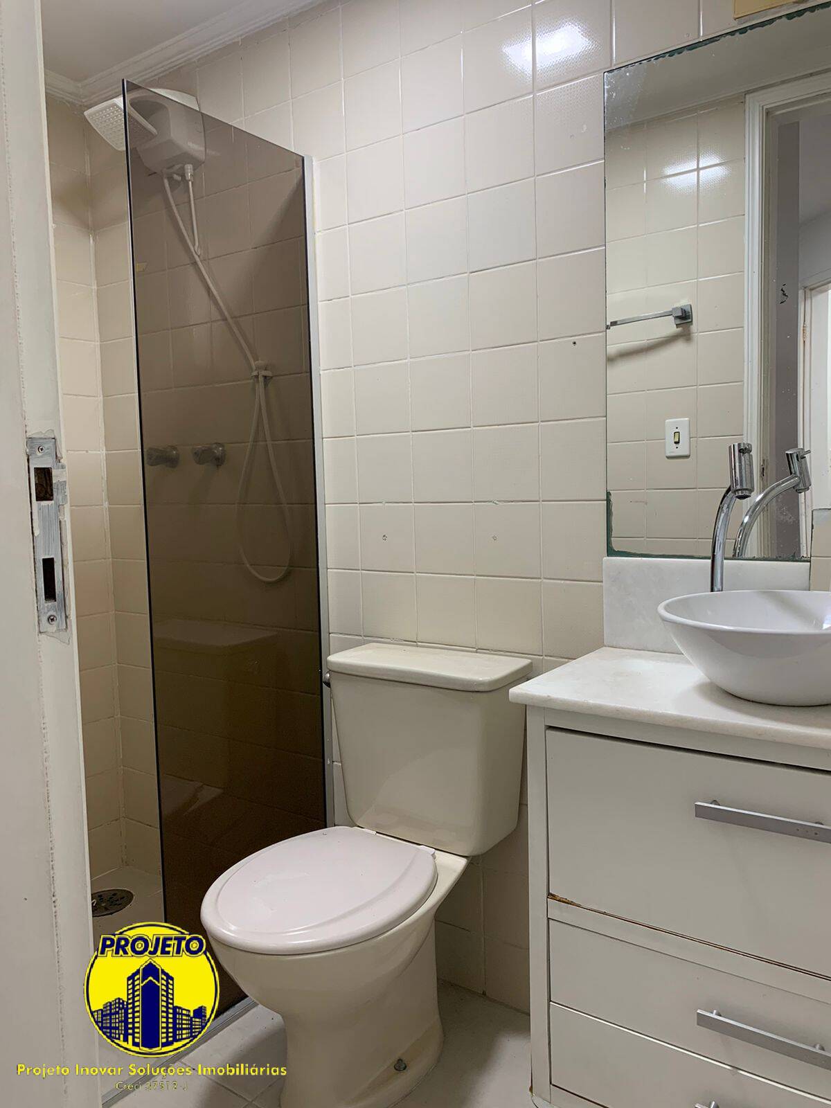 Apartamento, 3 quartos, 65 m² - Foto 24