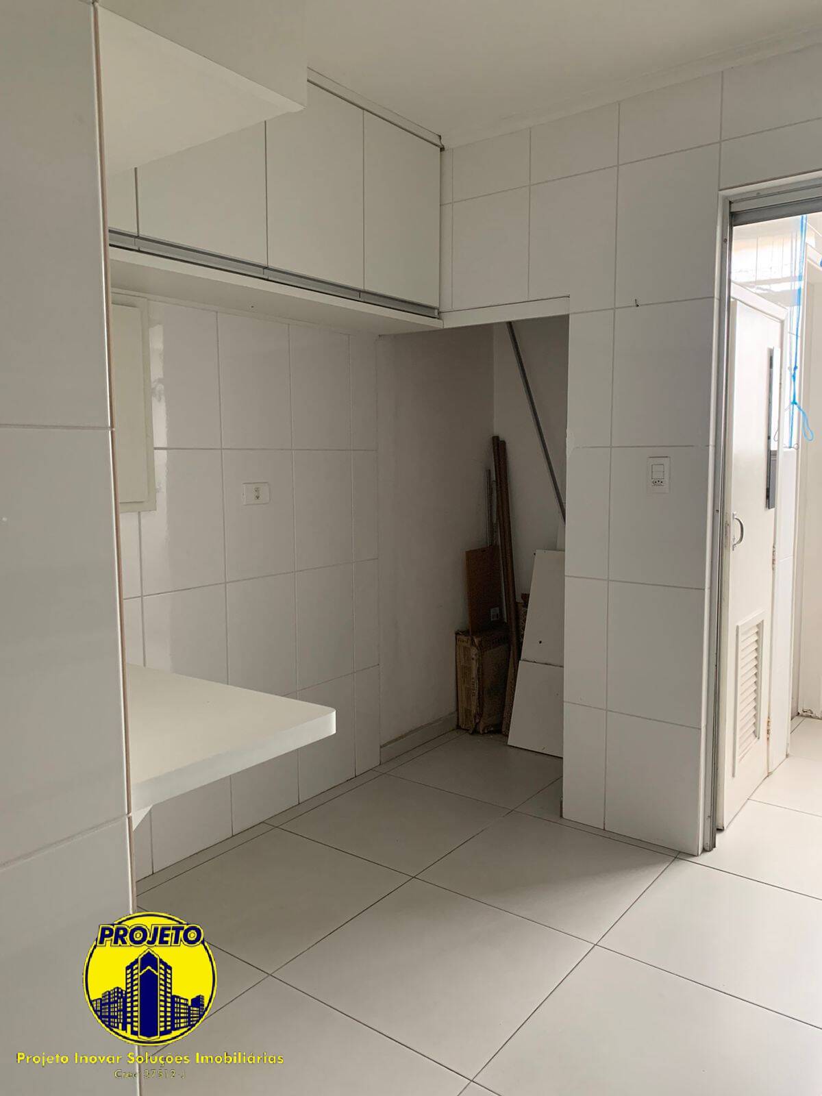 Apartamento, 3 quartos, 65 m² - Foto 20