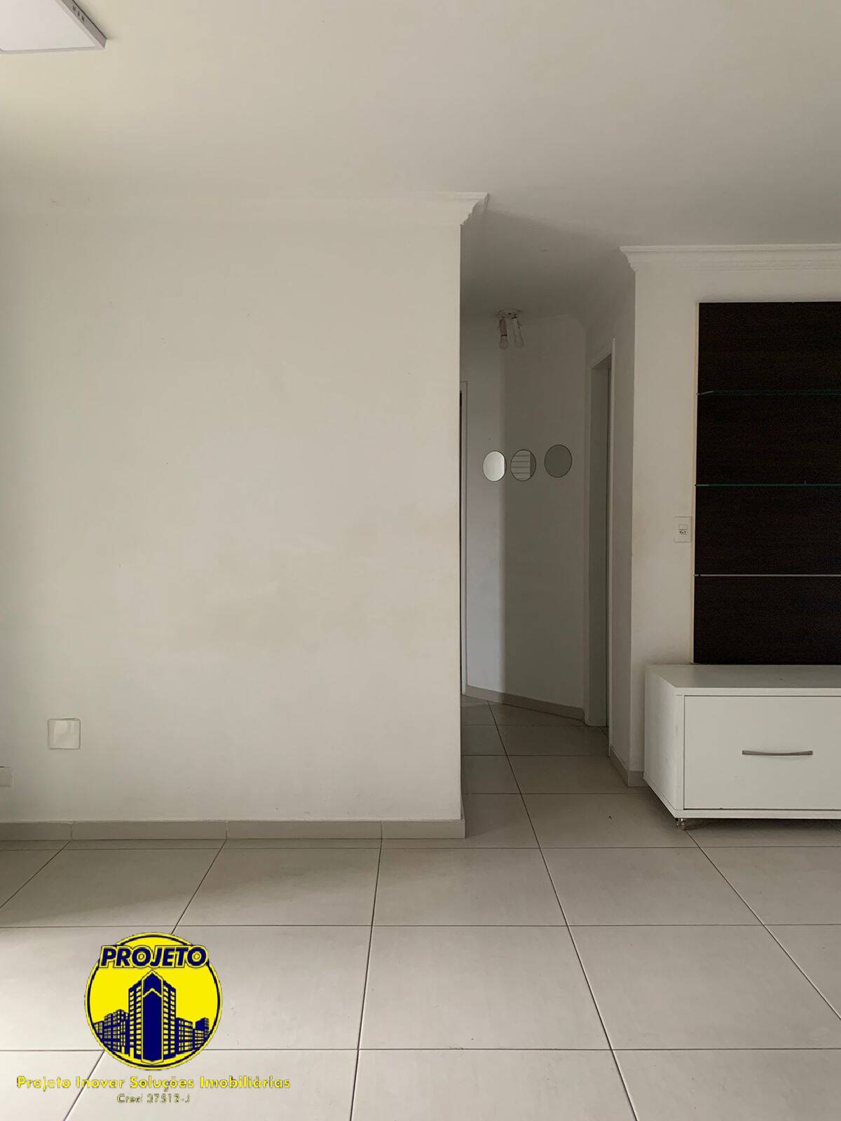 Apartamento, 3 quartos, 65 m² - Foto 4