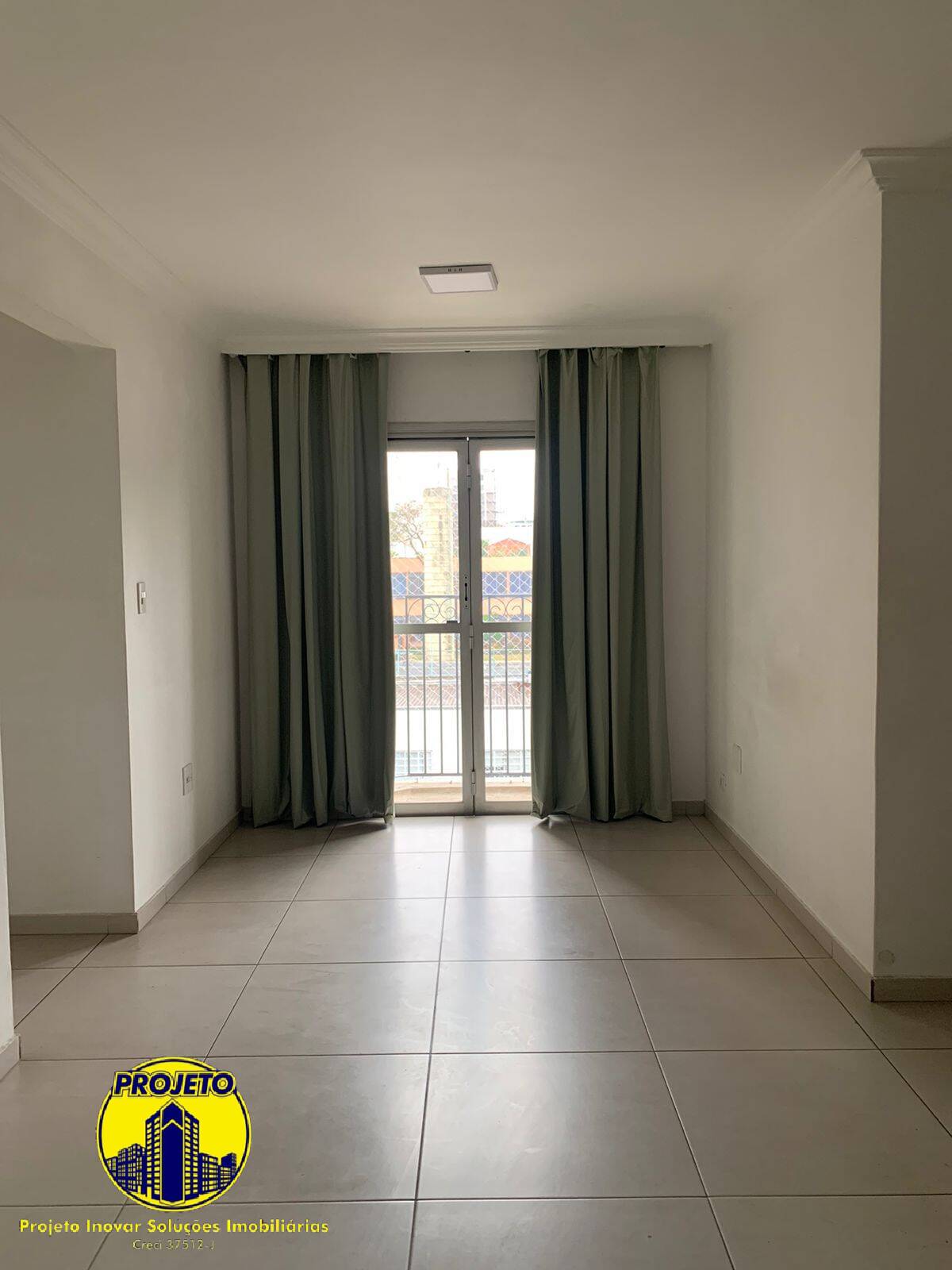 Apartamento, 3 quartos, 65 m² - Foto 1
