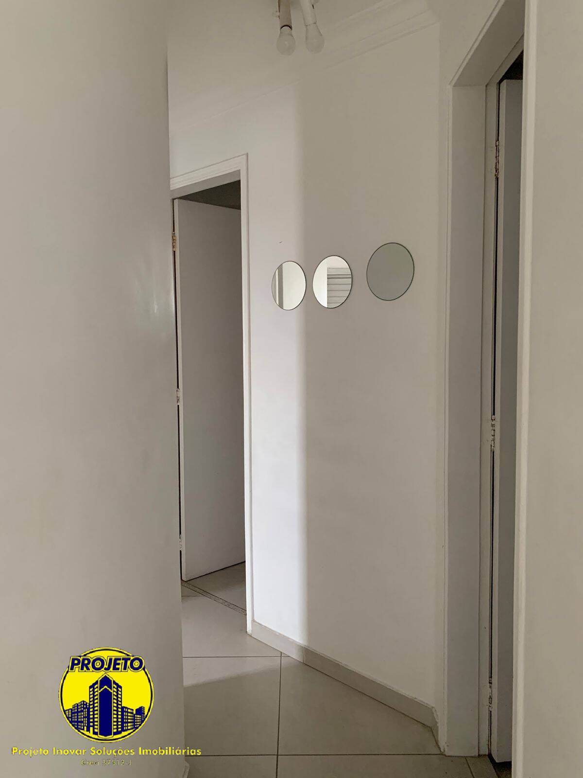 Apartamento, 3 quartos, 65 m² - Foto 6