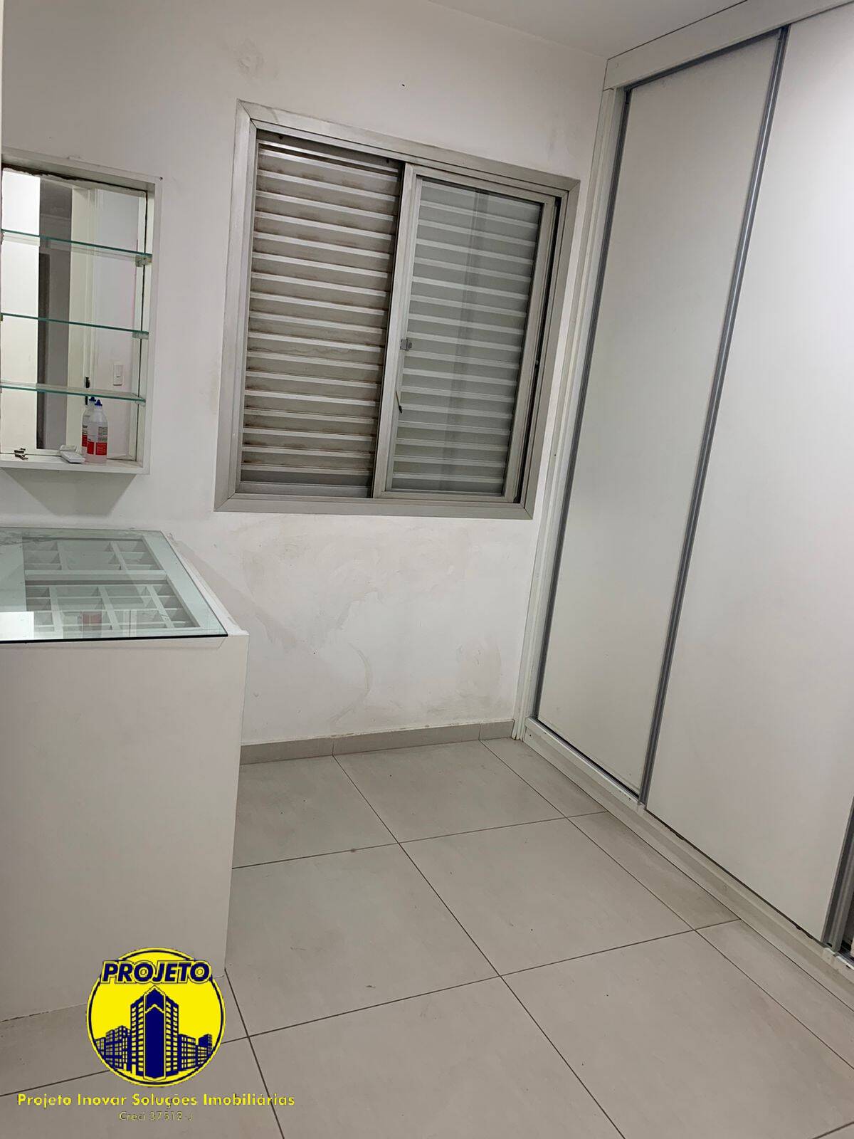 Apartamento, 3 quartos, 65 m² - Foto 7