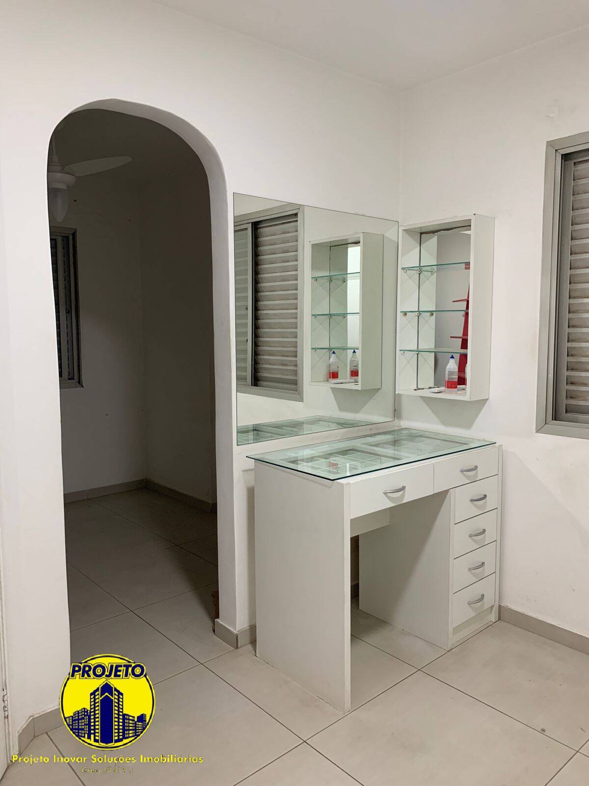 Apartamento, 3 quartos, 65 m² - Foto 8