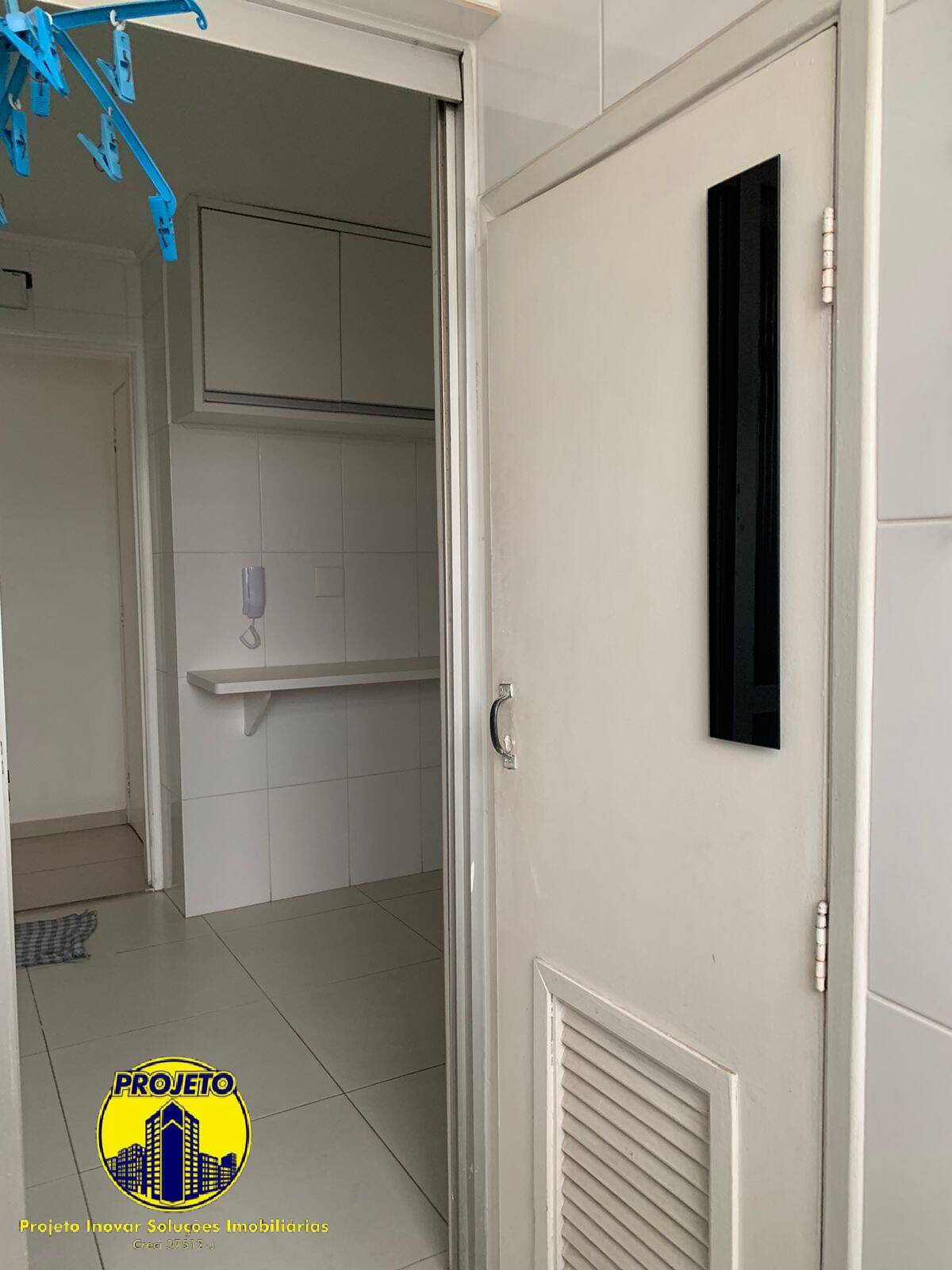Apartamento, 3 quartos, 65 m² - Foto 18